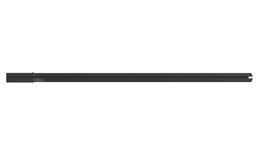 Side